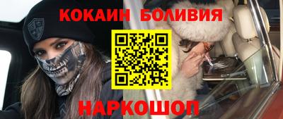 не бодяженный Изобильный