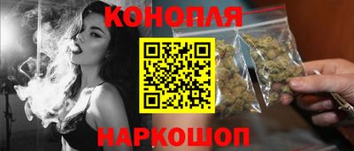 не бодяженный Изобильный
