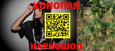 не бодяженный Изобильный