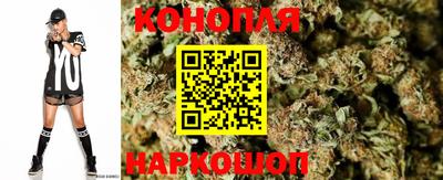 не бодяженный Изобильный