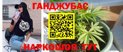 не бодяженный Изобильный