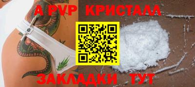 не бодяженный Изобильный
