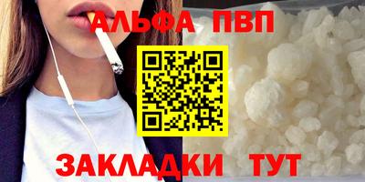 не бодяженный Изобильный