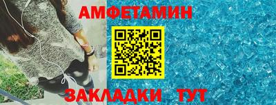 не бодяженный Изобильный