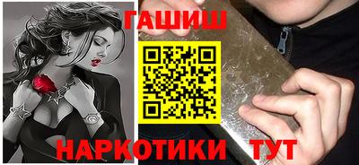 не бодяженный Изобильный