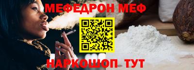 не бодяженный Изобильный